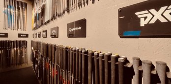 Opas - Pelaatko väärässä flexissä klubissasi?