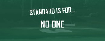 Opas - Miksi sinun pitäisi valita räätälöidyt golfmailat