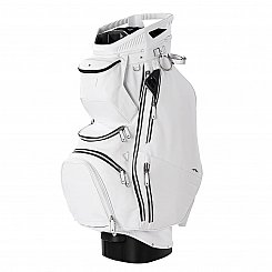Sun Mountain Matchplay 14W - Cart Bag