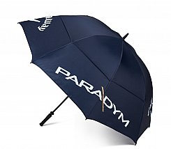 Callaway Paradym Tour 68 Umbrella