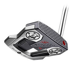 Scotty Cameron Phantom 12 2026