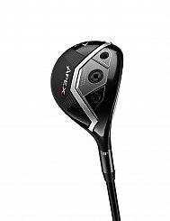 Callaway Apex UW 26 - Utilitywood (custom)
