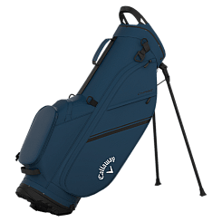 Callaway Chase Stand Bag