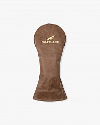 Goatlane Driver Headcover