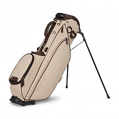Titleist Heritage Limited LINKSLEGEND Members Bag - Carry Bag