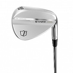 Wilson Staff Model ZM - Wedge (custom)