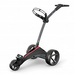 Motocaddy S1 Lithium -24 Graphite