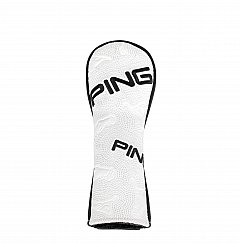 Ping Icon Hybrid Headcover