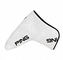 Ping Icon Blade Putter Headcover