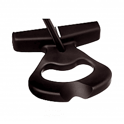 L.A.B - DF 2.1 (custom)