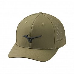 Mizuno Tour Vent Cap