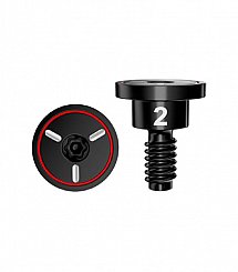 Weight - Callaway Quantum Driver Screw