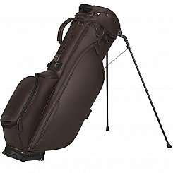 Titleist Birthplace of Golf Limited LINKSLEGEND Members Bag - Carry Bag