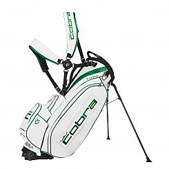 Cobra Masters 23 Limited Tour Stand Bag