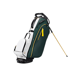 Vessel Player V PRO Season Opener 2025 - Bärbag