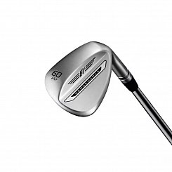 Titleist SM11 WedgeWorks - A+ Grind - Wedge