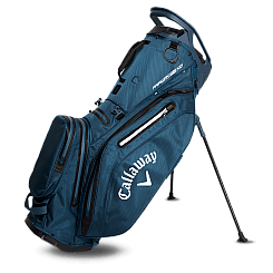Callaway Fairway 14 HD 2025 - Carry Bag