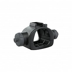 Motocaddy - Accessory Station