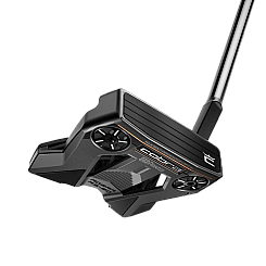 Cobra 3D Printed Agera RS - 30