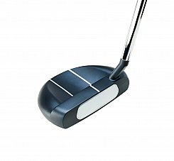 Odyssey Ai-One - Rossie S