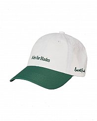 Local Rule Nylon Cap