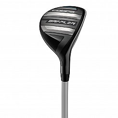 Cobra Baffler Women's - Hybrid