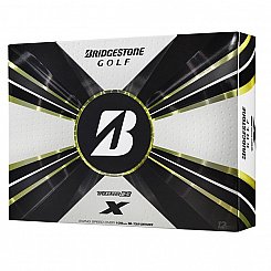 Bridgestone Tour B X -22