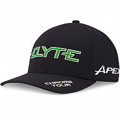 Callaway Elyte Adjustable - Black