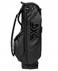 PXG Deluxe Carry - Stand Bag