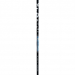 Diamana BB Hybrid