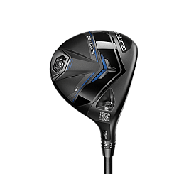Cobra DS-Adapt X - Fairwaywood (custom)