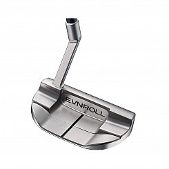 Evnroll ER8v MidLock