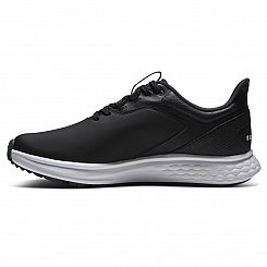 FootJoy FJ PULSE