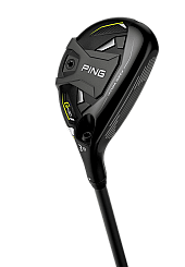 Ping G430 - Hybrid (custom)