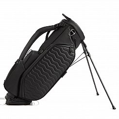 G/Fore Transporter Tour - Stand bag