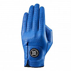 G/Fore Azure - Golf Glove