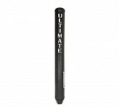 Garsen Ultimate - Black