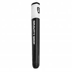 Evnroll Gravity Grip Black White
