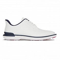 G/Fore GALLIVAN2R T.P.U.