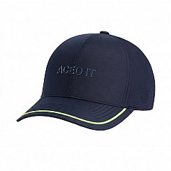 G/Fore ACED IT RIPSTOP LOW PROFILE HAT