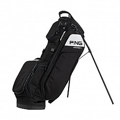 Ping Hoofer 14 - 2023 - Carry Bag