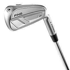 Ping iDi - Utility (custom)