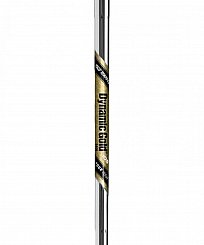 True Temper - Dynamic Gold Tour Issue 105 - Iron 0.355