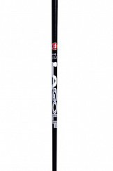 LA Golf - A-Series Hybrid