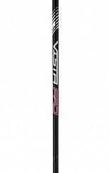 Fujikura Vista Pro - 0.370 - 6 shafts - SET