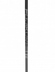 Fujikura PRO Black 24' - 0.370 - 6 shafts - SET