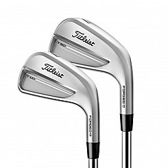 Titleist Combo - T100 + T150 2025