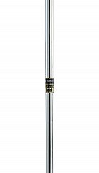 True Temper - Dynamic Gold - 0.355 - 6 shafts - SET