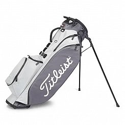 Titleist Players 4 StaDry - Stand Bag