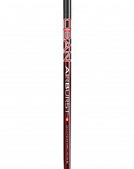 Oban - AirBurst BURGUNDY